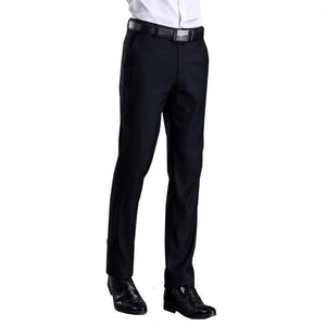 The Vincent Slim Fit Suit Pants Trousers - Multiple Colors Shop5798684 Store 